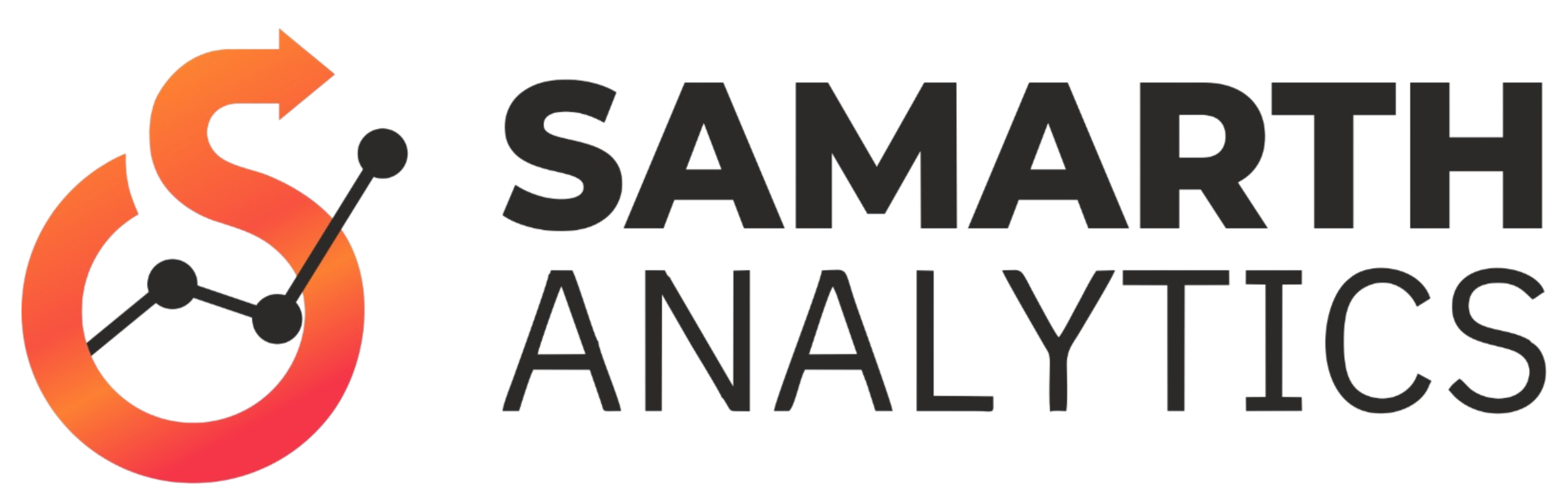 Samarth Analytics